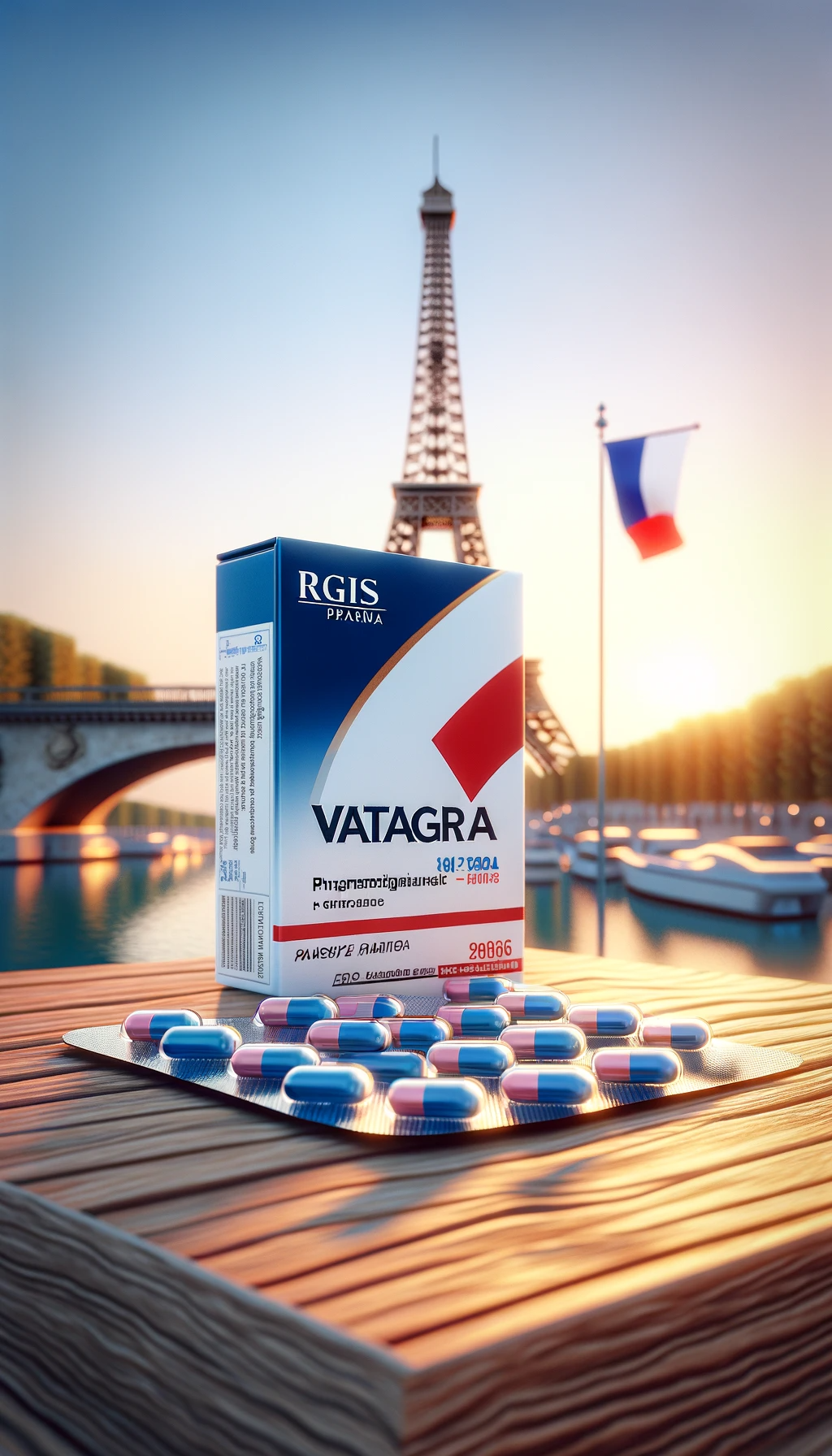 Viagra générique sur internet